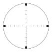 Picture of Accupoint 4-16X50mm Sfp Illum Grn Mrad Ranging Crosshair Blk
