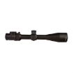 Picture of Accupoint 4-16X50mm Sfp Illum Grn Mrad Ranging Crosshair Blk