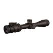 Picture of Accupoint 4-16X50mm Sfp Illum Grn Mrad Ranging Crosshair Blk