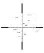 Picture of Accupoint 4-16X50mm Sfp Illum Grn Mrad Ranging Crosshair Blk