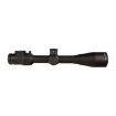 Picture of Accupoint 5-20X50mm Sfp Illum Green Mrad Ranging Crosshair