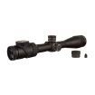 Picture of Accupoint 5-20X50mm Sfp Illum Green Mrad Ranging Crosshair