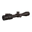 Picture of Accupoint 5-20X50mm Sfp Illum Green Mrad Ranging Crosshair