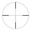 Picture of Accupoint 5-20X50mm Sfp Illum Green Mrad Ranging Crosshair