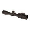 Picture of Accupoint 5-20X50mm Sfp Illum Green Mrad Ranging Crosshair