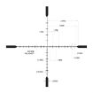 Picture of Accupoint 5-20X50mm Sfp Illum Green Mrad Ranging Crosshair