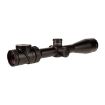 Picture of Accupoint 5-20X50mm Sfp Illum Green Moa Ranging Crosshair