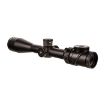 Picture of Accupoint 5-20X50mm Sfp Illum Green Moa Ranging Crosshair
