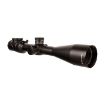 Picture of Accupoint 5-20X50mm Sfp Illum Green Moa Ranging Crosshair