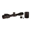 Picture of Accupoint 5-20X50mm Sfp Illum Green Moa Ranging Crosshair