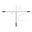 Picture of Accupoint 5-20X50mm Sfp Illum Green Moa Ranging Crosshair