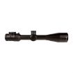 Picture of Accupoint 5-20X50mm Sfp Illum Green Moa Ranging Crosshair
