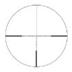 Picture of Accupoint 5-20X50mm Sfp Illum Green Moa Ranging Crosshair