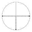 Picture of Accupoint 5-20X50mm Sfp Illum Green Moa Ranging Crosshair
