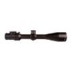 Picture of Accupoint 5-20X50mm Sfp Illum Red Bac Triangle Post Black