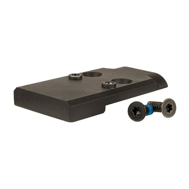 Picture of Fn 509 Rmrcc Adapter Plate