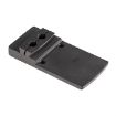 Picture of Rmrcc Mounting Plate For Kimber Micro 9 Black