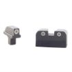 Picture of Fits Colt Combat Commander, Para P13 (Fxd.) Wide