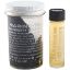 Show details for Gray Marine-Tex, 2.0 Oz Picture of Gray Marine-Tex, 2.0 Oz