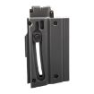 Picture of Beretta Arx160 .22 Magazine 22Lr 10Rd Steel Black