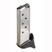 Picture of Pico 6Rd Magazine Extended