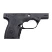 Picture of Grip Frame, Bu Nano