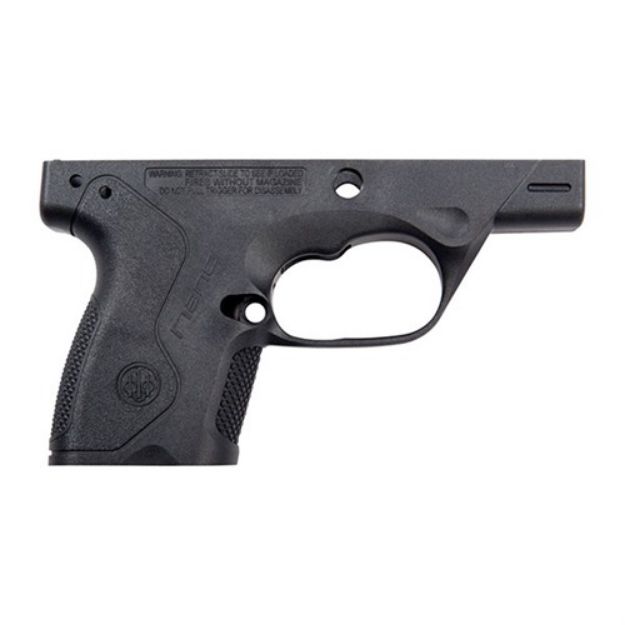Picture of Grip Frame, Bu Nano