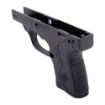 Picture of Grip Frame, Bu Nano