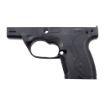 Picture of Grip Frame, Bu Nano