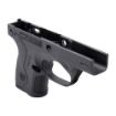Picture of Grip Frame, Bu Nano