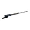 Picture of Firing Pin Assembly