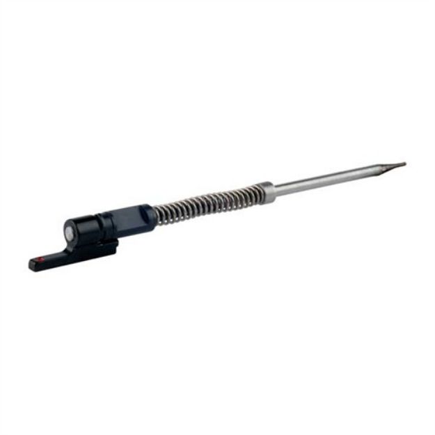 Picture of Firing Pin Assembly