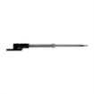 Picture of Firing Pin Assembly