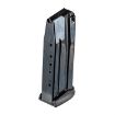 Picture of Beretta Apx Compact 9Mm Mag 13-Round Packaged