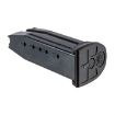 Picture of Beretta Apx Compact 9Mm Mag 13-Round Packaged