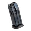 Picture of Beretta Apx Compact 9Mm Mag 13-Round Packaged
