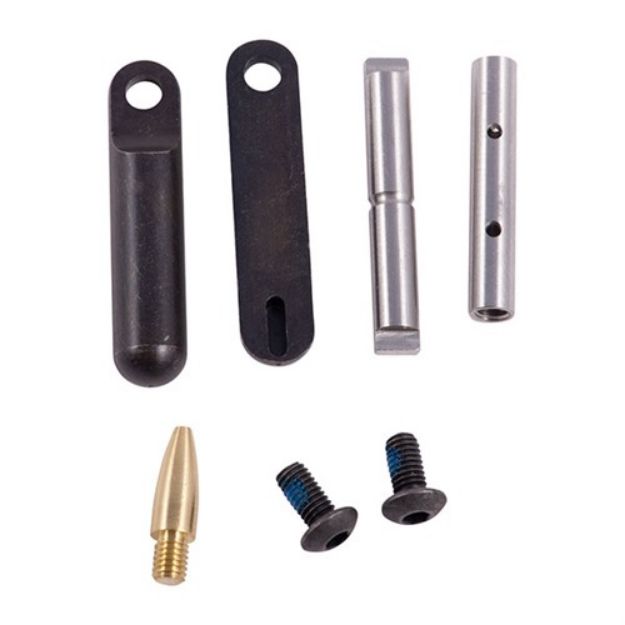 Picture of .155'' Non-Rotating Pins