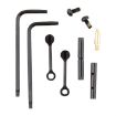 Picture of .154'' Gen. 2 Mod. 2 Non-Rotating Pin Set