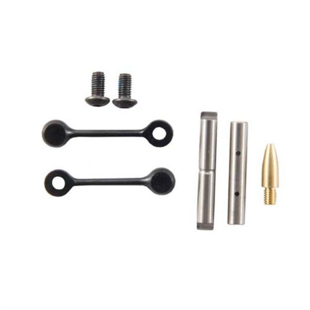 Picture of .155'' Gen. 2 Mod. 2 Non-Rotating Pin Set