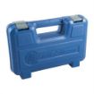 Picture of Gun Case, Small