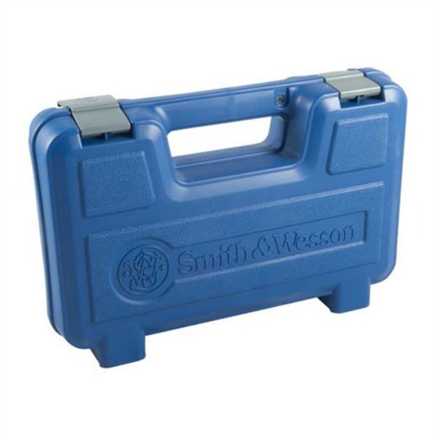 Picture of Gun Case, Small