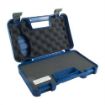Picture of Gun Case, Small