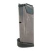 Picture of M&P .45 Cal Compact Mag W/ Finger Rest 8Rd