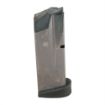 Picture of M&P .45 Cal Compact Mag W/ Finger Rest 8Rd