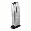 Picture of Sd40ve Magazine .40 10Rd Black