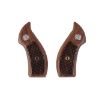 Picture of J Frame Round Service Dymondwood Grip