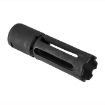 Picture of Flash Hider 30 Cal 5/8-24 Steel Black