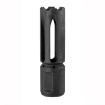 Picture of Flash Hider 30 Cal 5/8-24 Steel Black