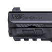 Picture of M&P 380 Shield Ez M2.0 380 Acp 3.68''Bbl (2)8Rd No Safety Blk