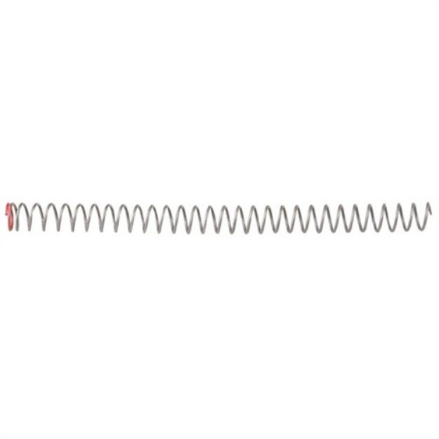 Picture of 16 Lb. Recoil Spring